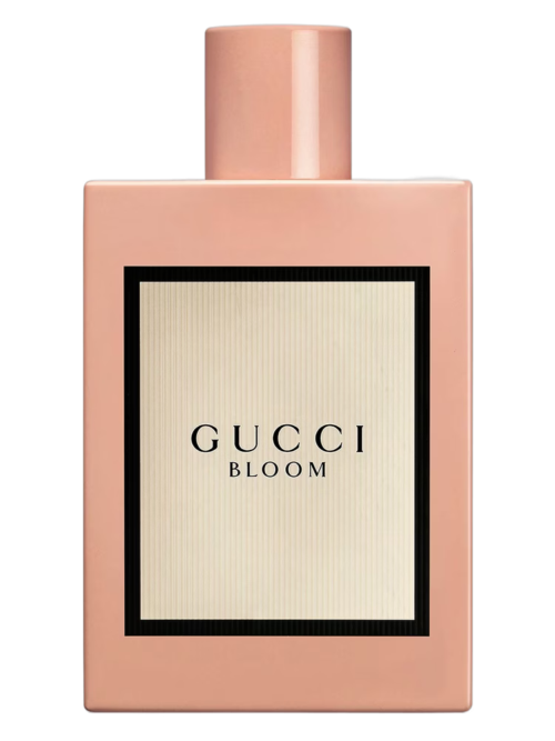 Gucci Bloom