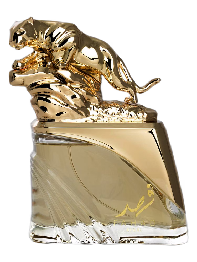 Fragrance