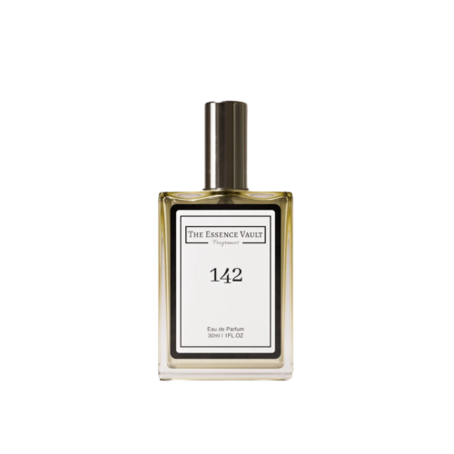 No. 142