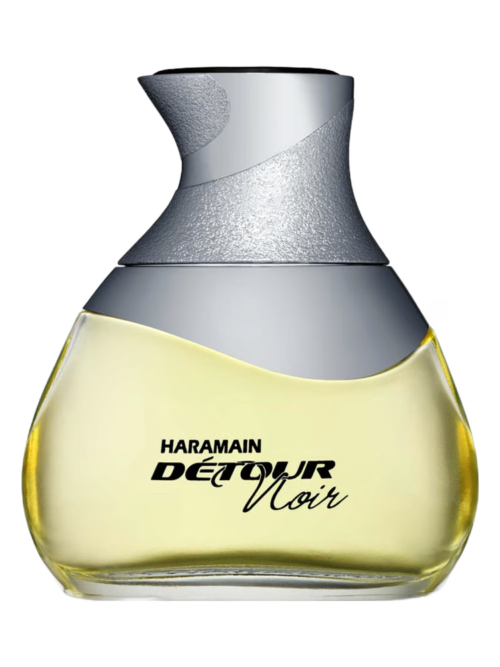 Fragrance
