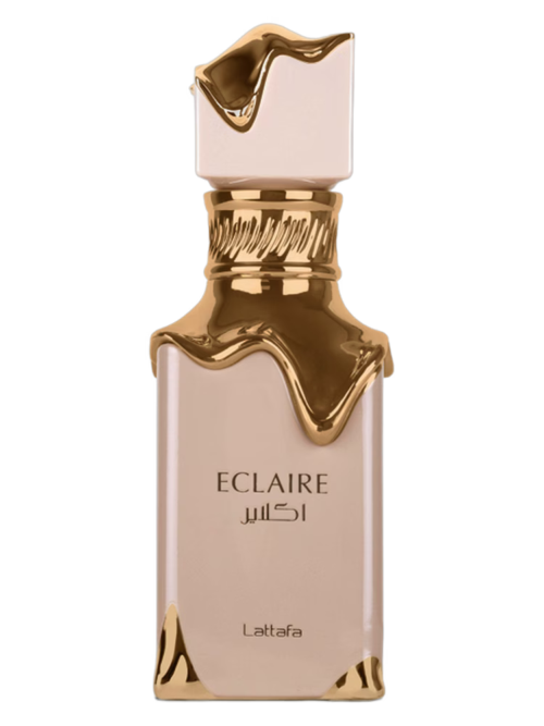 Fragrance