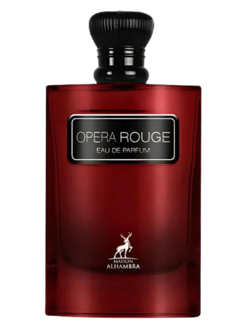 Fragrance