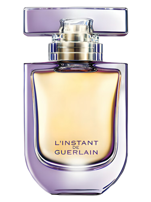 L'Instant de Guerlain