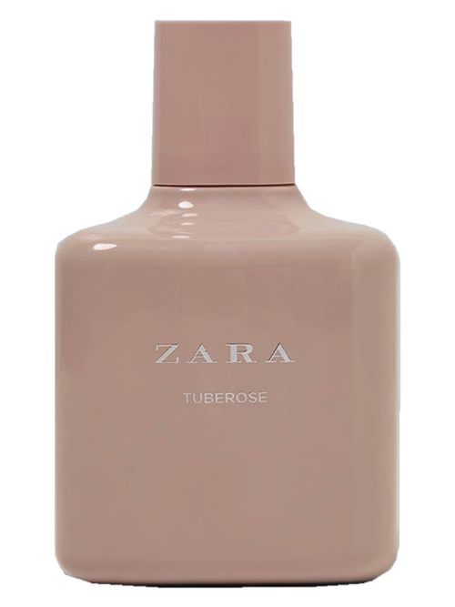 Tuberose