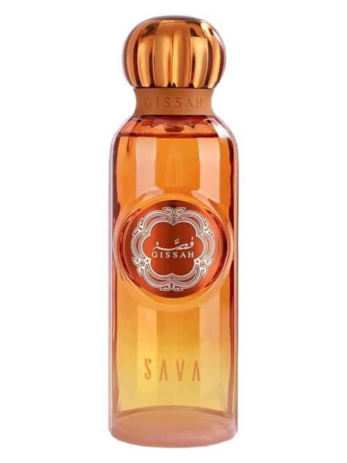 Sava