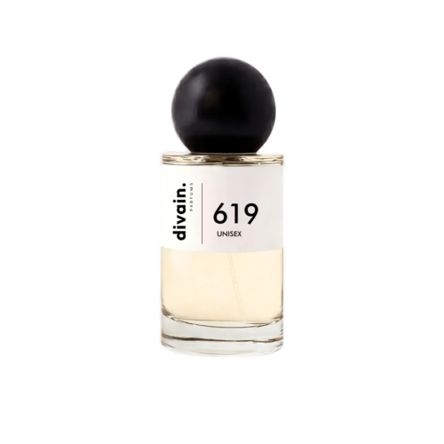 Fragrance