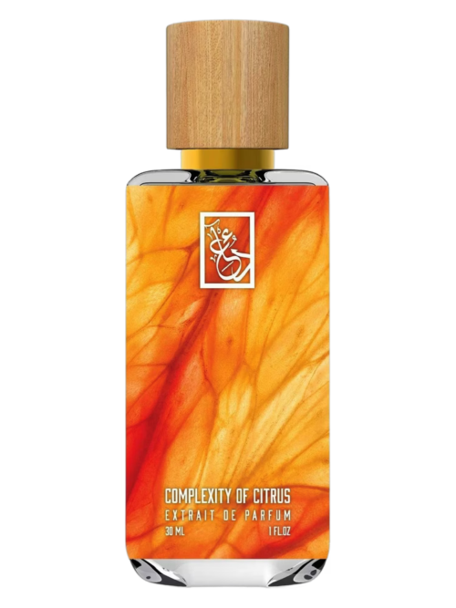 Fragrance
