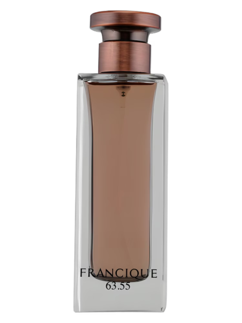Francique 63.55