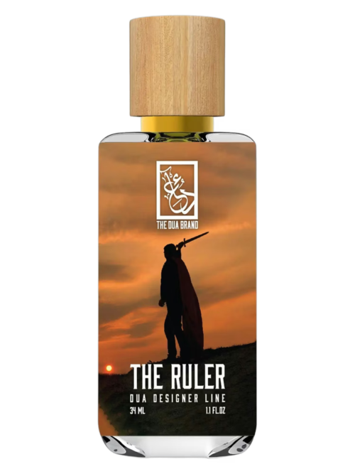 The Ruler