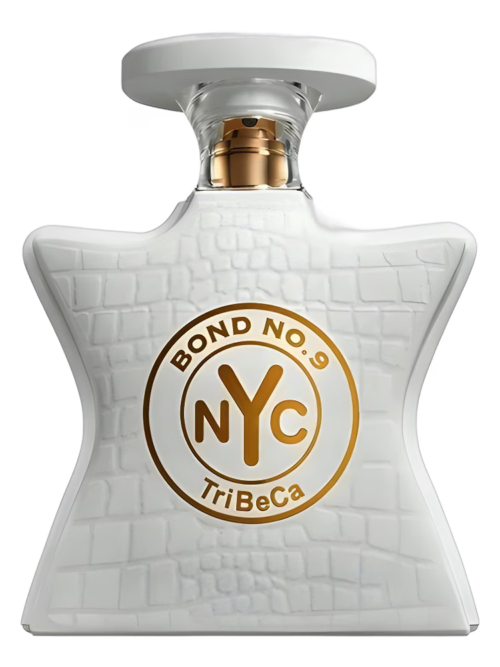 TriBeCa