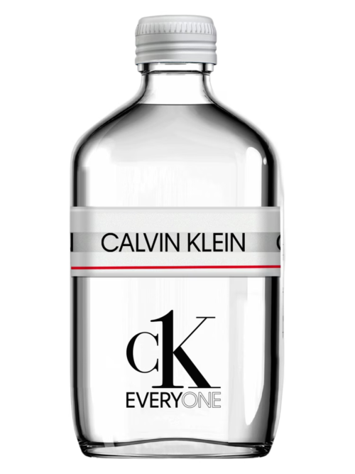 CK Everyone Eau de Toilette