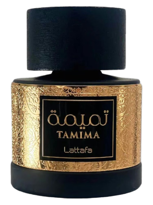 Tamima