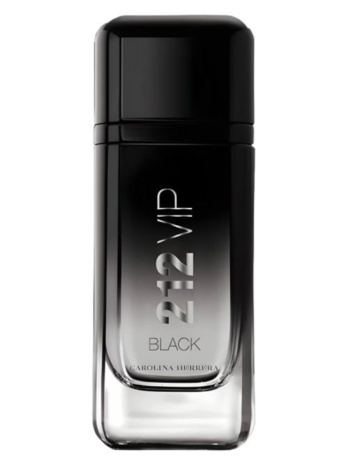 212 VIP Black