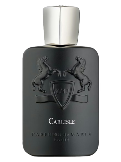 Carlisle