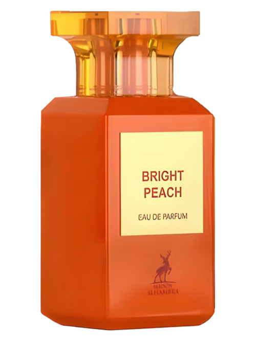 Fragrance