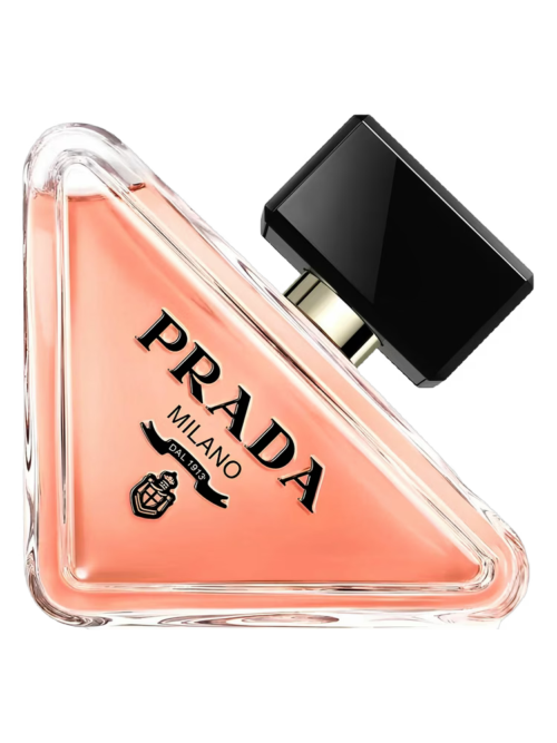 Paradoxe