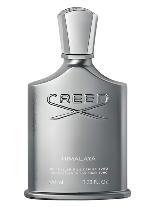 Himalaya