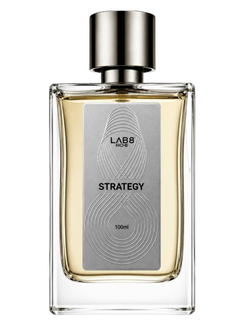 Strategy