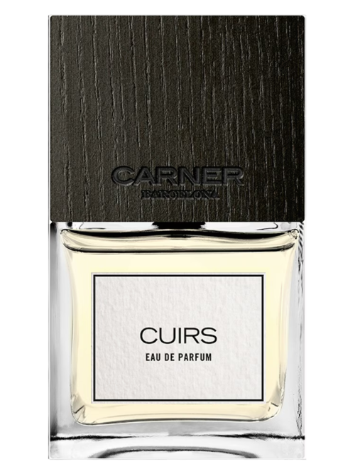 Cuirs