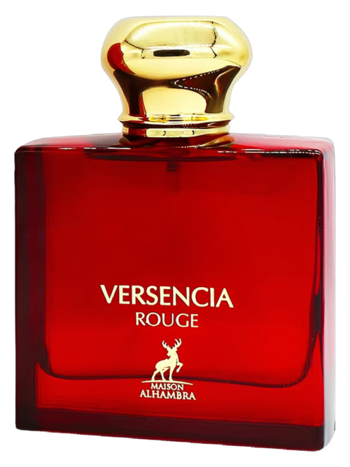 Versencia Rouge