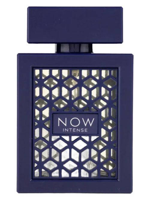 Fragrance