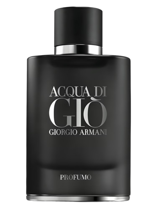 Acqua di Giò Profumo