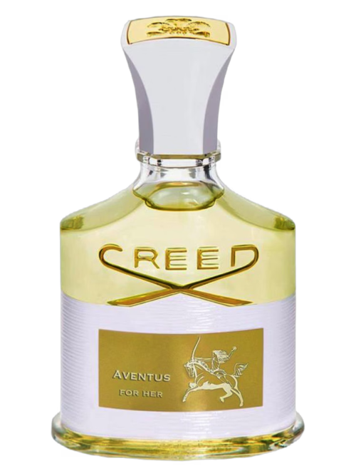 Aventus for Her