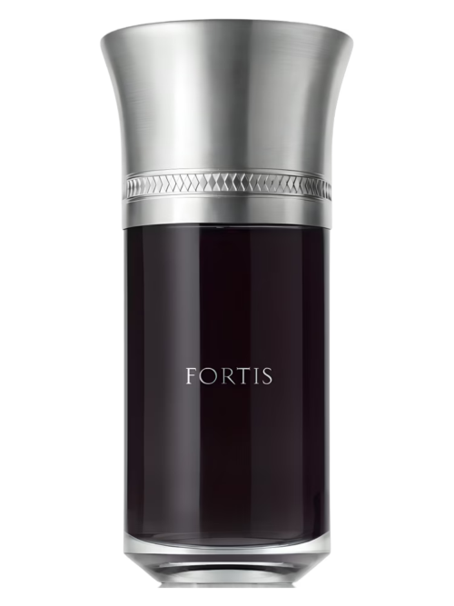 Fortis