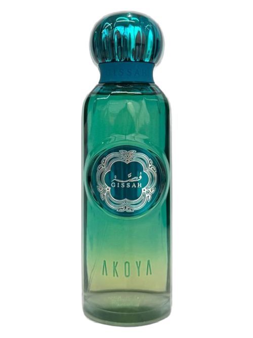Akoya