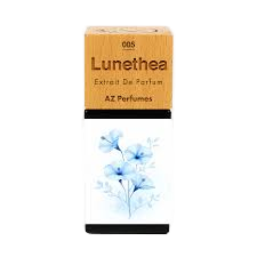 Lunethea N°05