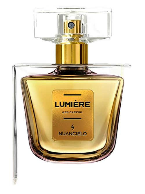 Fragrance