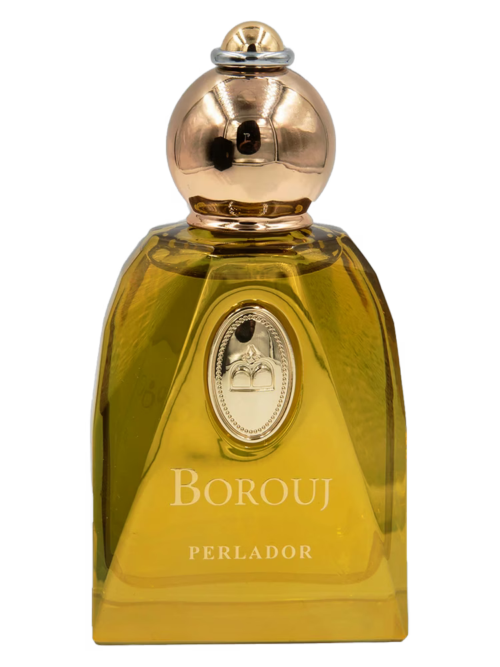 Fragrance