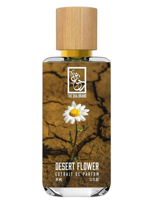 Fragrance