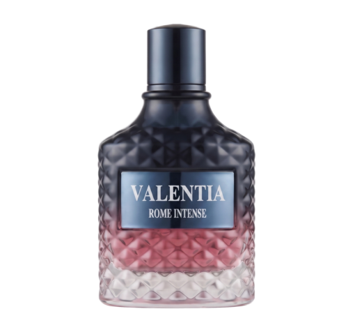 Valentia Rome Intense