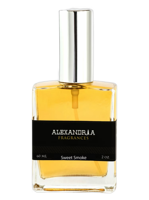 Fragrance