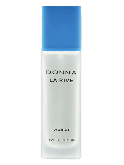Donna
