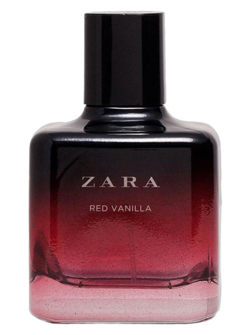 Fragrance
