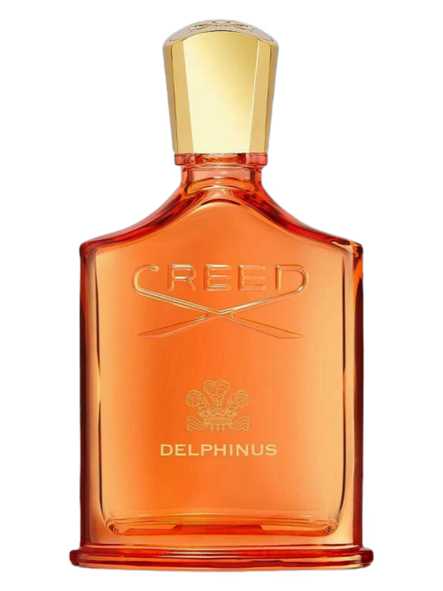 Delphinus