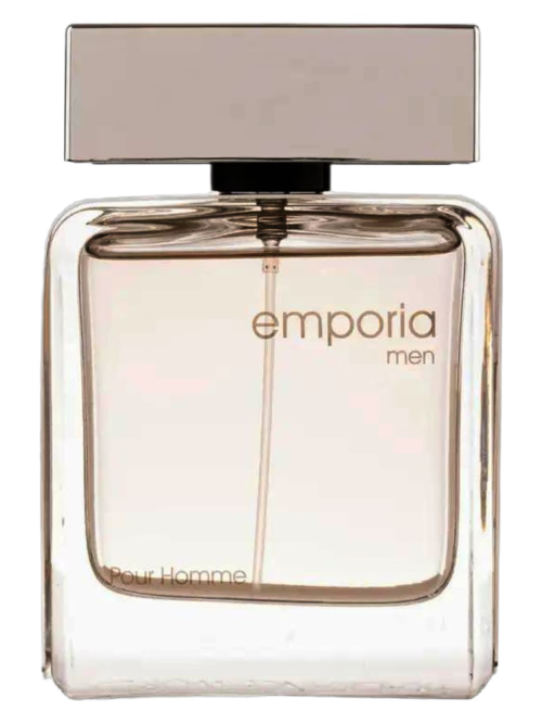 Fragrance