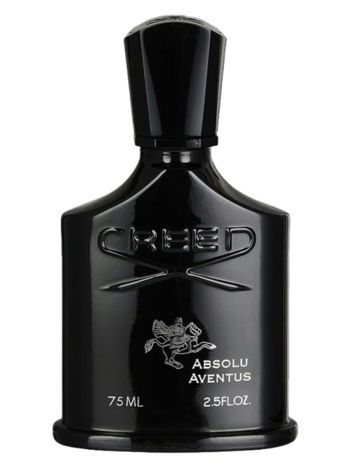 Absolu Aventus