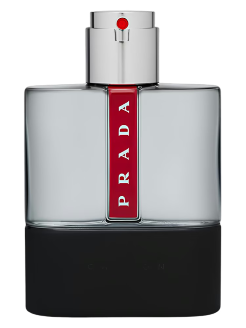 Luna Rossa Carbon