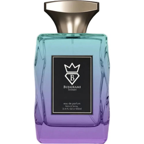 Velvet Vice