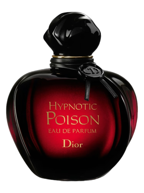 Hypnotic Poison Eau de Parfum