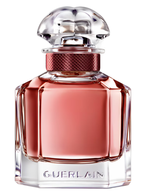 Mon Guerlain Eau de Parfum Intense
