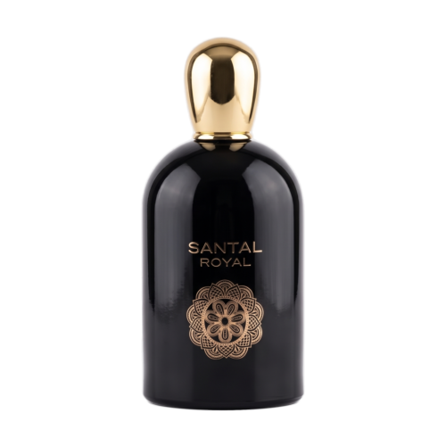 Santal Royal
