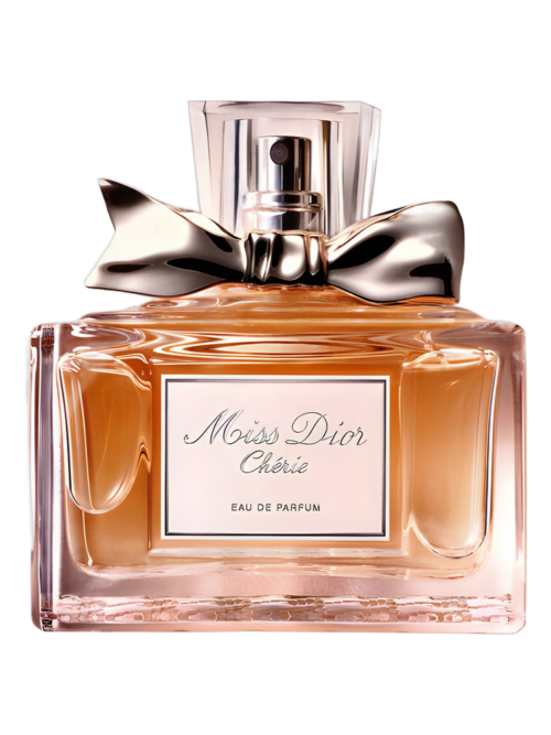 Miss Dior Cherie Eau de Parfum