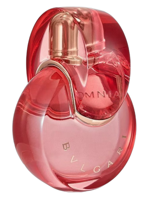 Omnia Coral