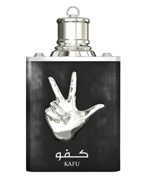 Kafu