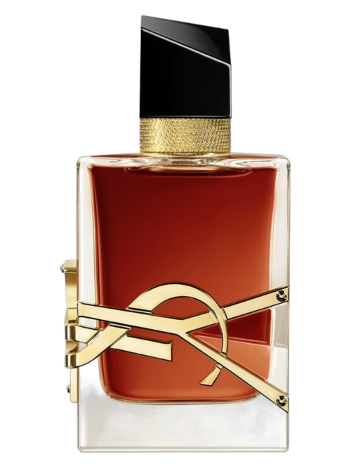 Libre Le Parfum