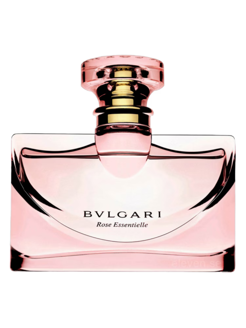 Rose Essentielle
